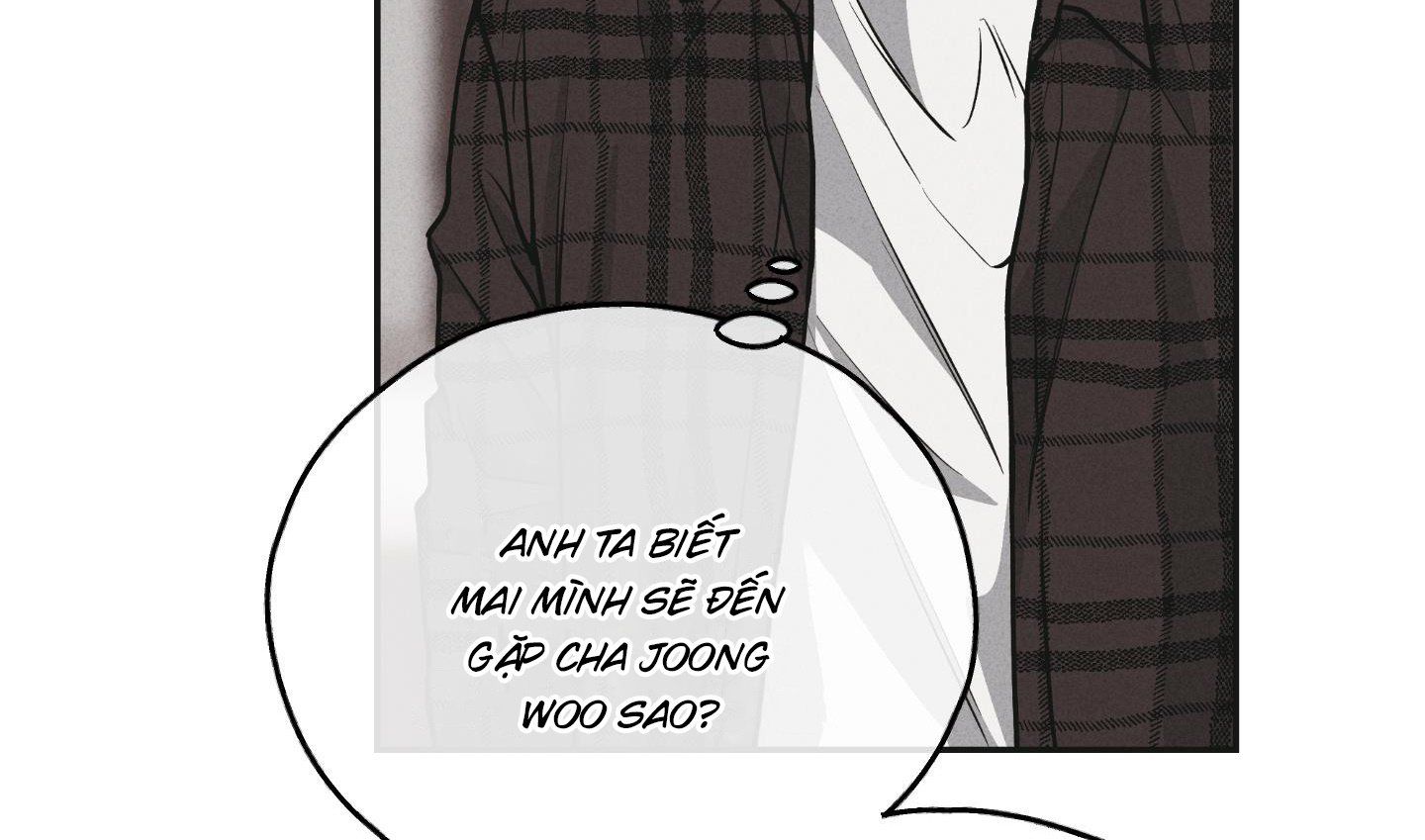 đọc truyện Phục Thù Chương 60 ảnh 54 tại Thiên Thai Truyện