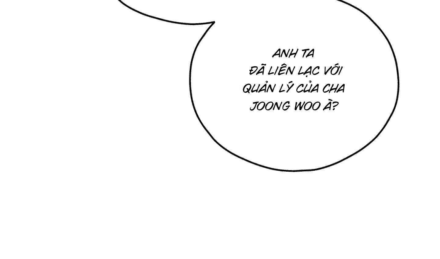 đọc truyện Phục Thù Chương 60 ảnh 55 tại Thiên Thai Truyện