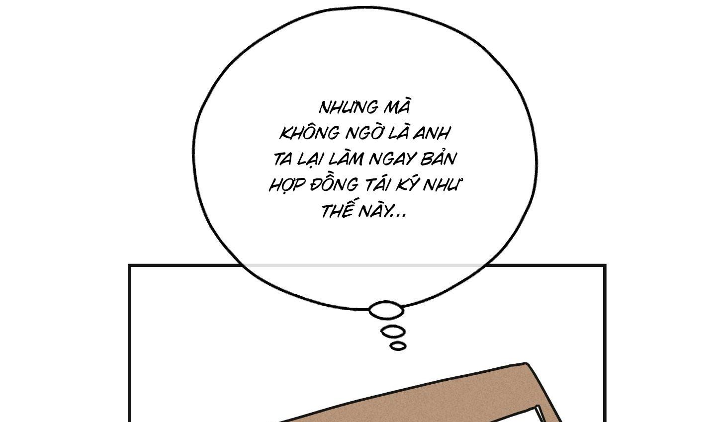 đọc truyện Phục Thù Chương 60 ảnh 56 tại Thiên Thai Truyện