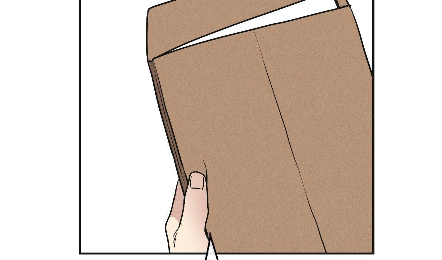 đọc truyện Phục Thù Chương 60 ảnh 57 tại Thiên Thai Truyện