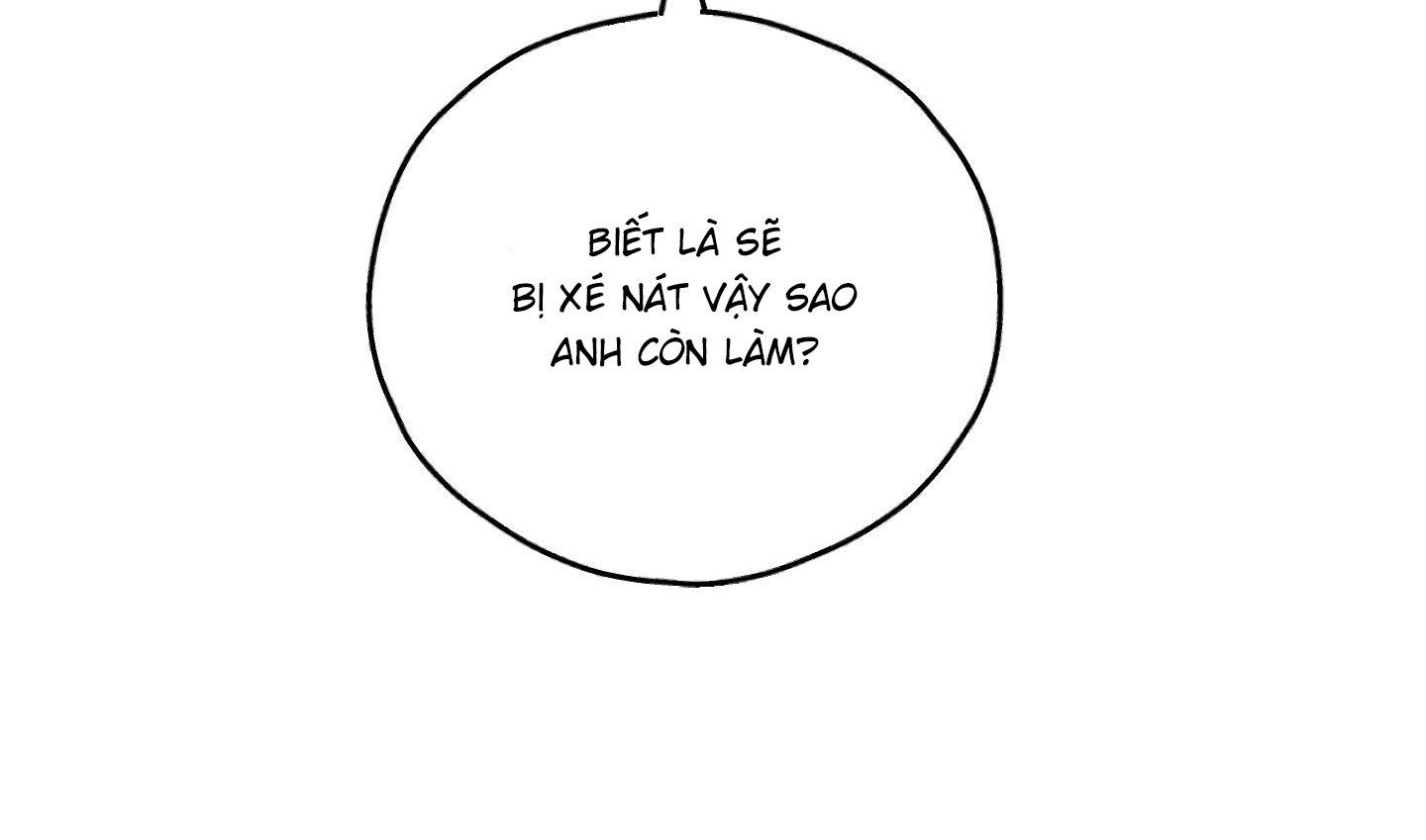 đọc truyện Phục Thù Chương 60 ảnh 58 tại Thiên Thai Truyện