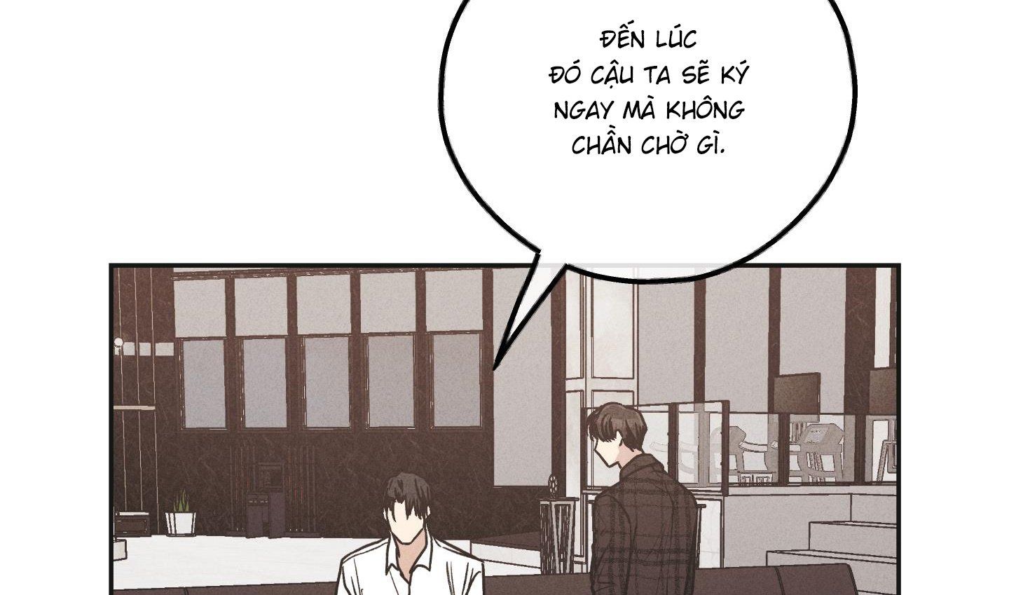 đọc truyện Phục Thù Chương 60 ảnh 60 tại Thiên Thai Truyện