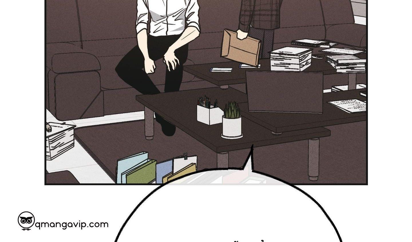 đọc truyện Phục Thù Chương 60 ảnh 61 tại Thiên Thai Truyện