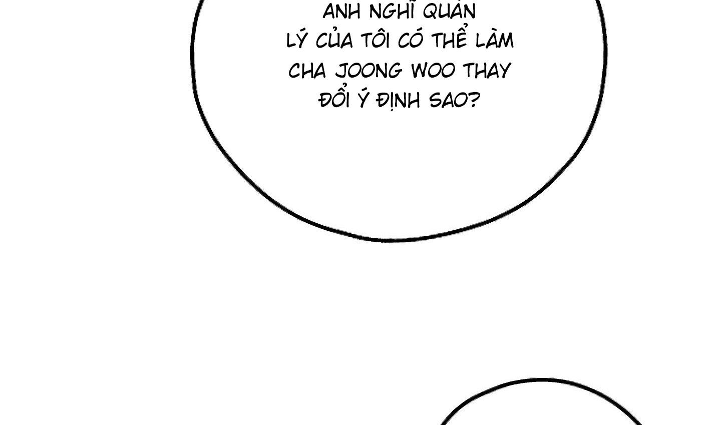 đọc truyện Phục Thù Chương 60 ảnh 62 tại Thiên Thai Truyện