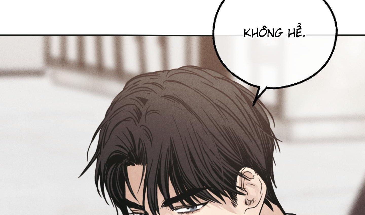 đọc truyện Phục Thù Chương 60 ảnh 63 tại Thiên Thai Truyện