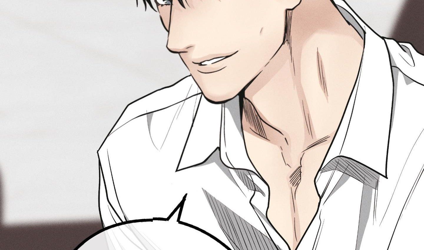 đọc truyện Phục Thù Chương 60 ảnh 64 tại Thiên Thai Truyện