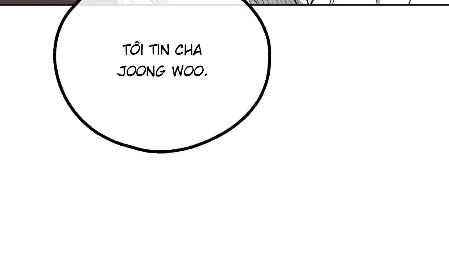 đọc truyện Phục Thù Chương 60 ảnh 65 tại Thiên Thai Truyện