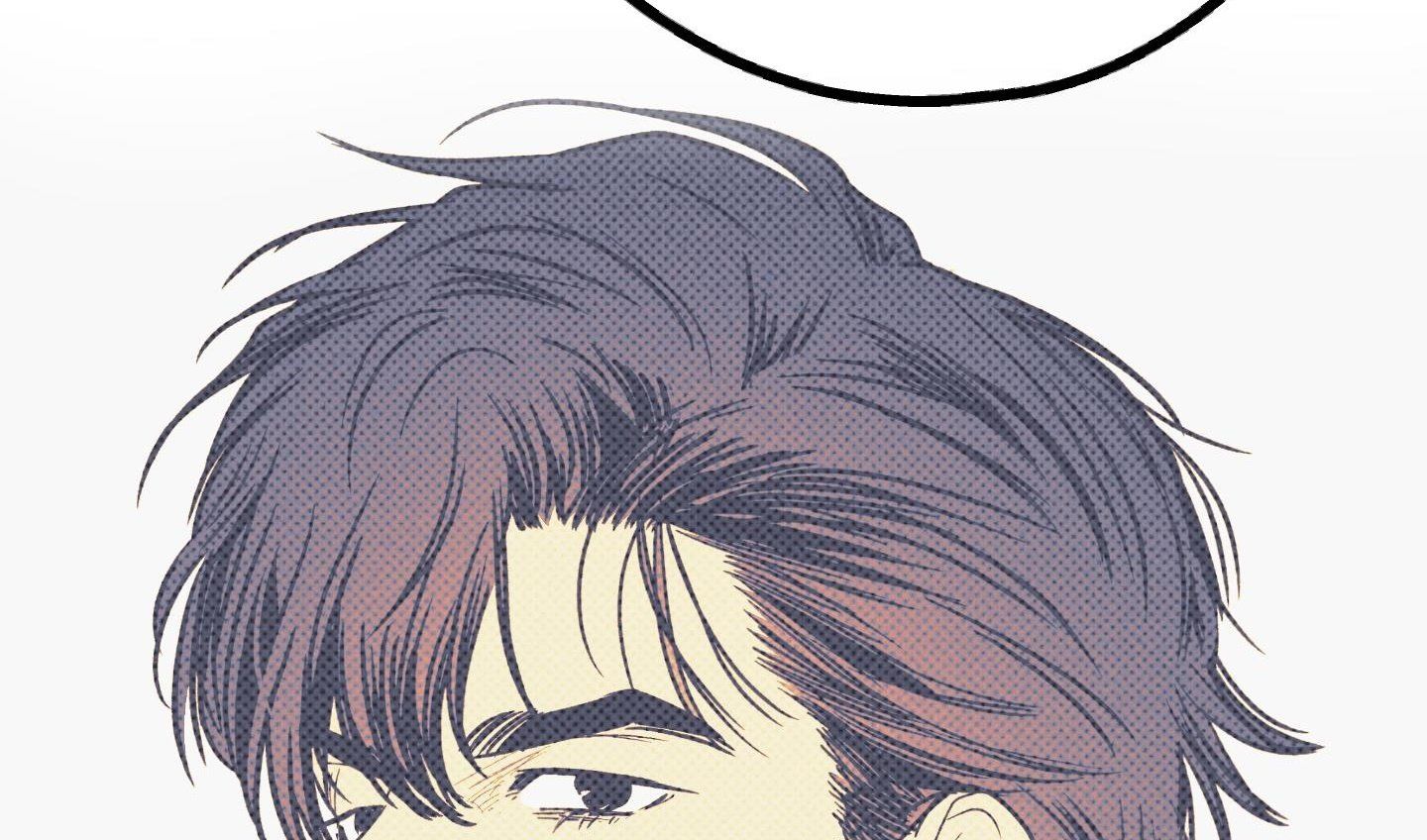 đọc truyện Phục Thù Chương 60 ảnh 67 tại Thiên Thai Truyện