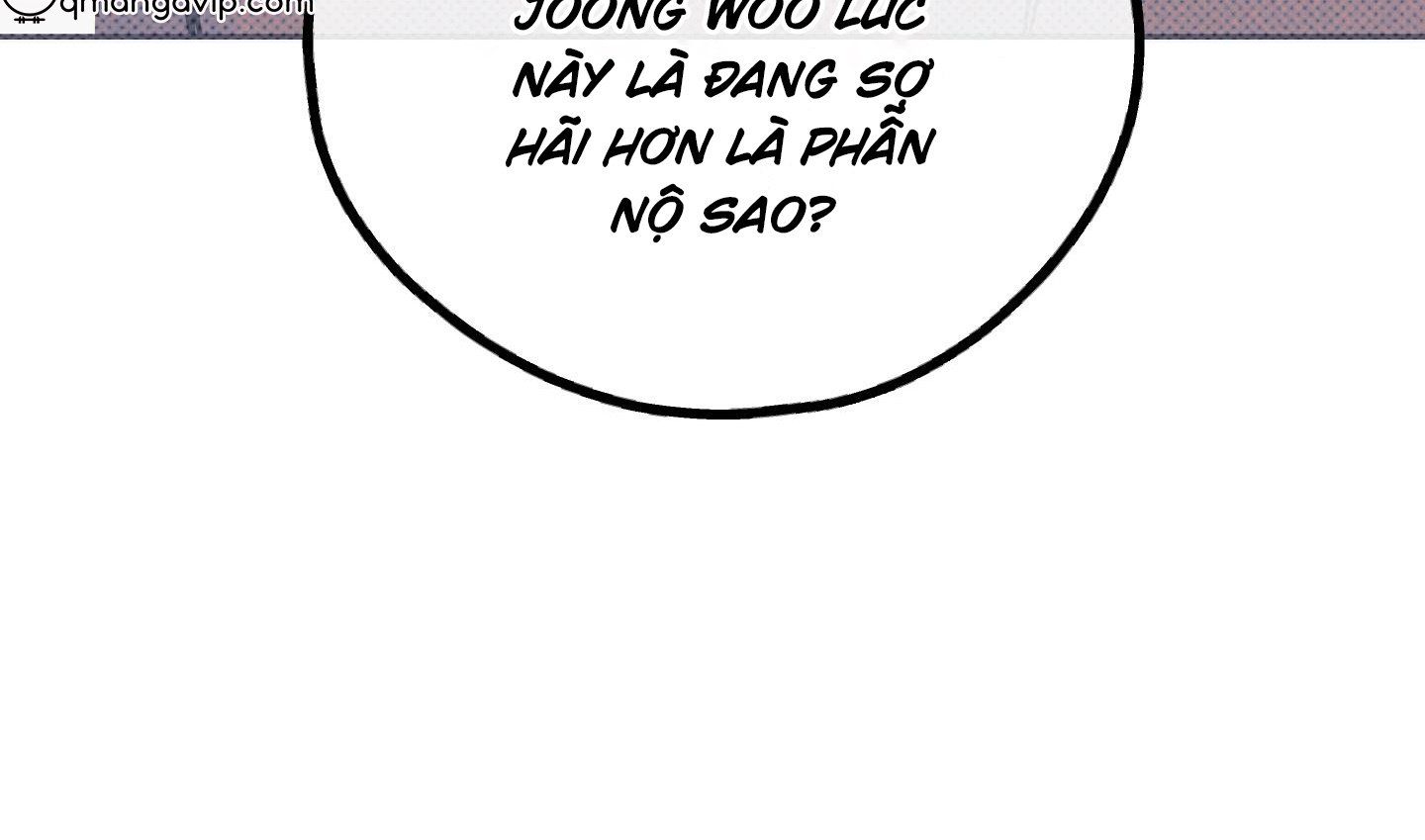 đọc truyện Phục Thù Chương 60 ảnh 70 tại Thiên Thai Truyện