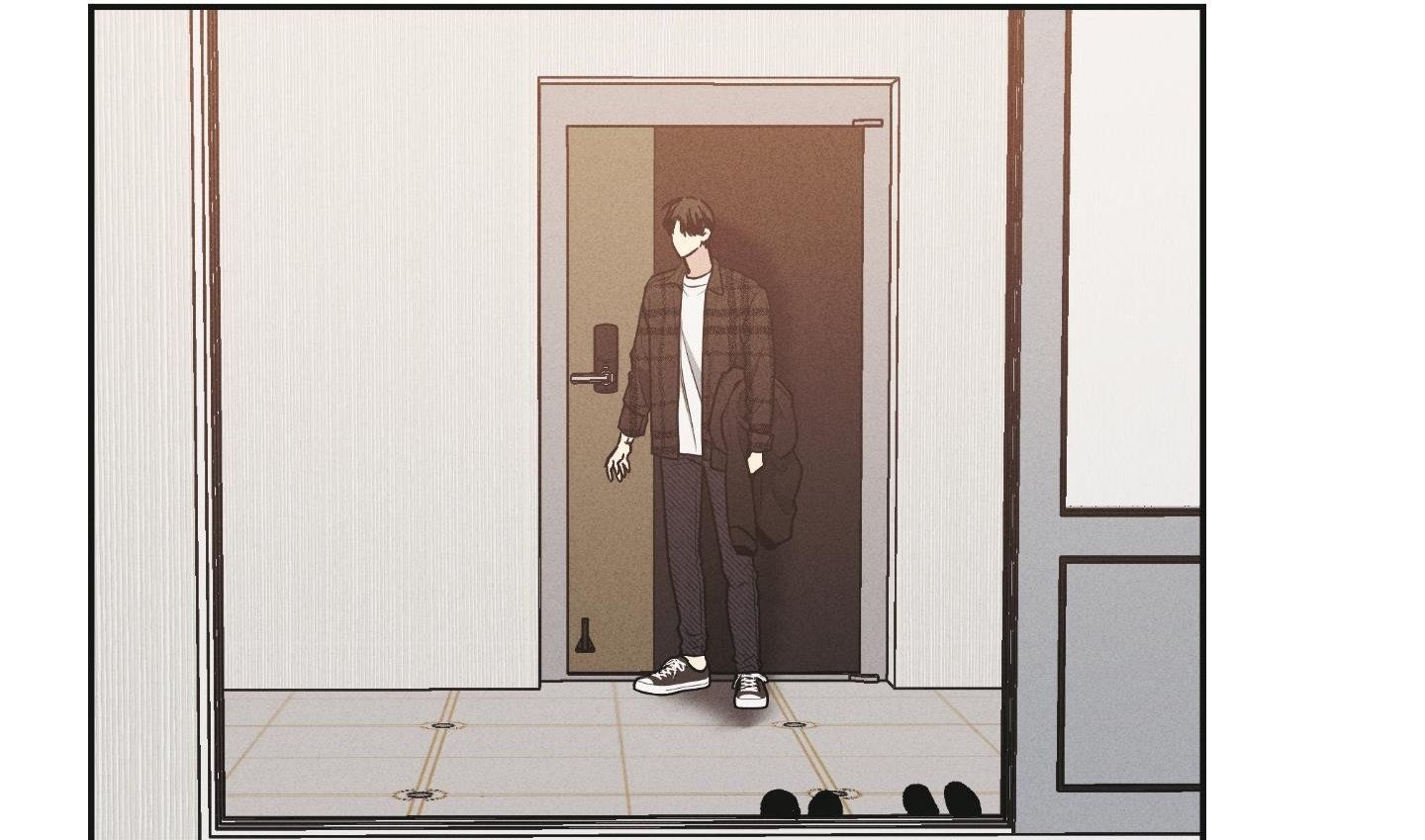 đọc truyện Phục Thù Chương 60 ảnh 9 tại Thiên Thai Truyện