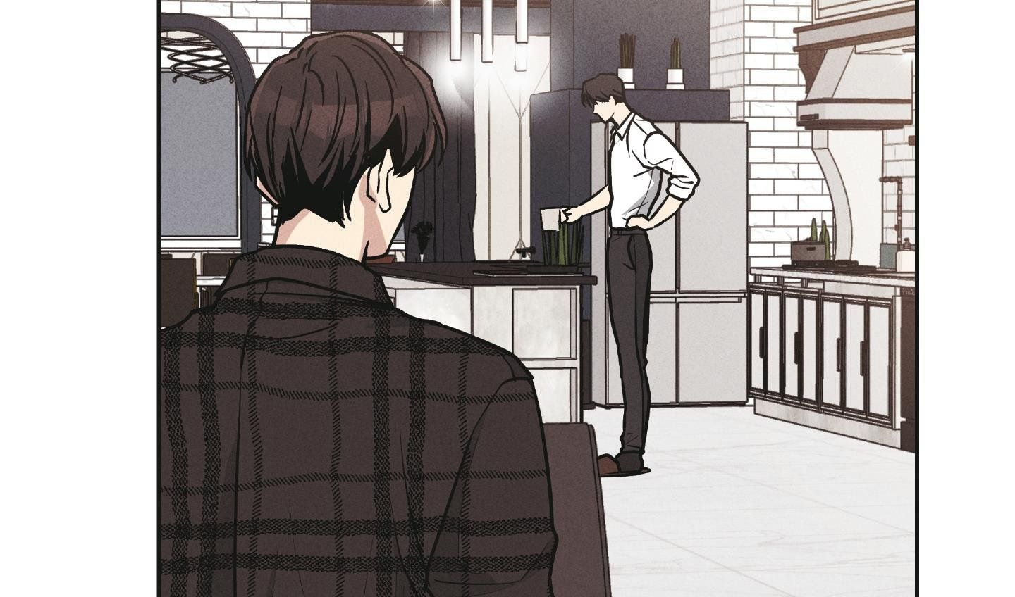 đọc truyện Phục Thù Chương 60 ảnh 72 tại Thiên Thai Truyện