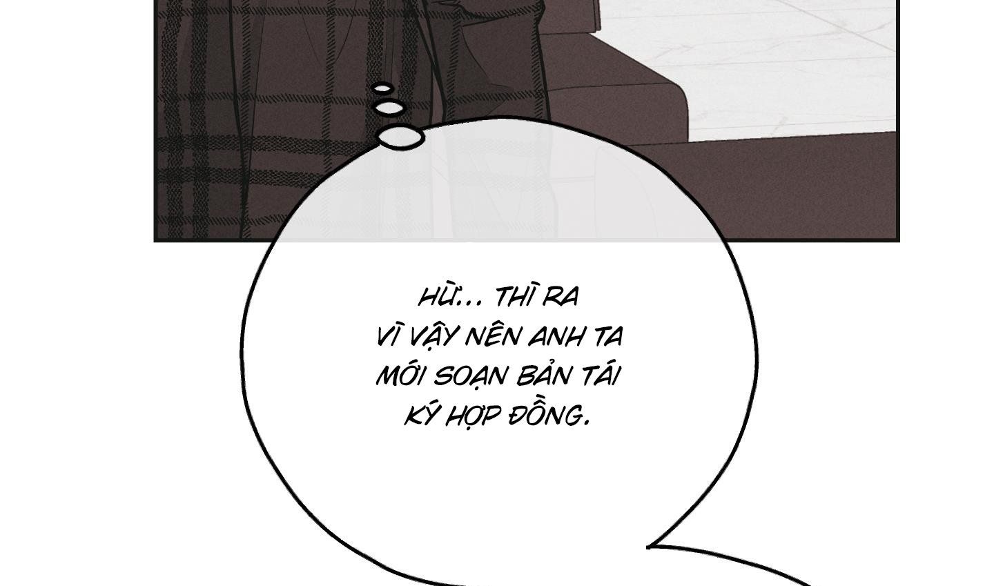 đọc truyện Phục Thù Chương 60 ảnh 73 tại Thiên Thai Truyện