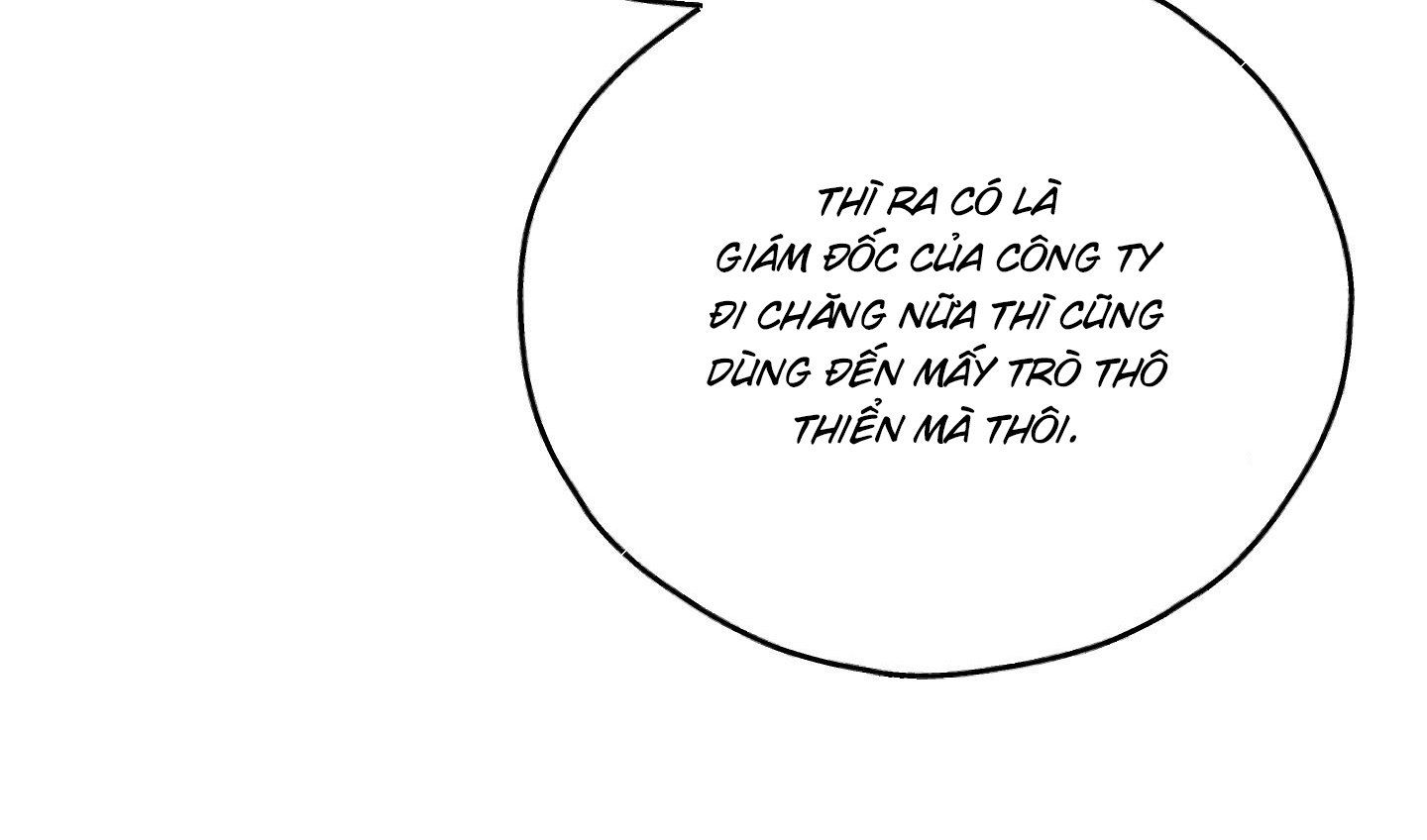 đọc truyện Phục Thù Chương 60 ảnh 74 tại Thiên Thai Truyện