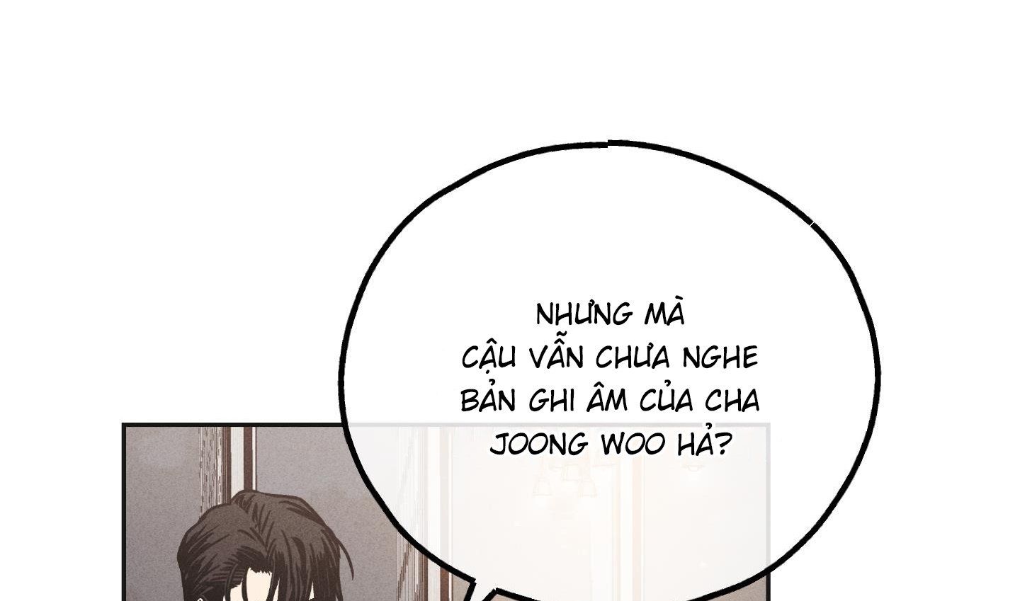 đọc truyện Phục Thù Chương 60 ảnh 75 tại Thiên Thai Truyện