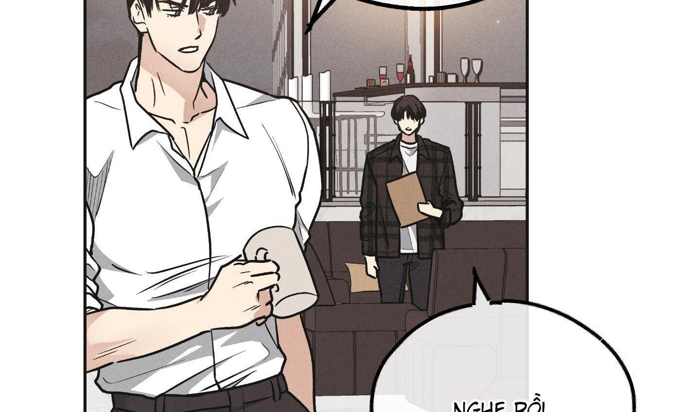 đọc truyện Phục Thù Chương 60 ảnh 76 tại Thiên Thai Truyện