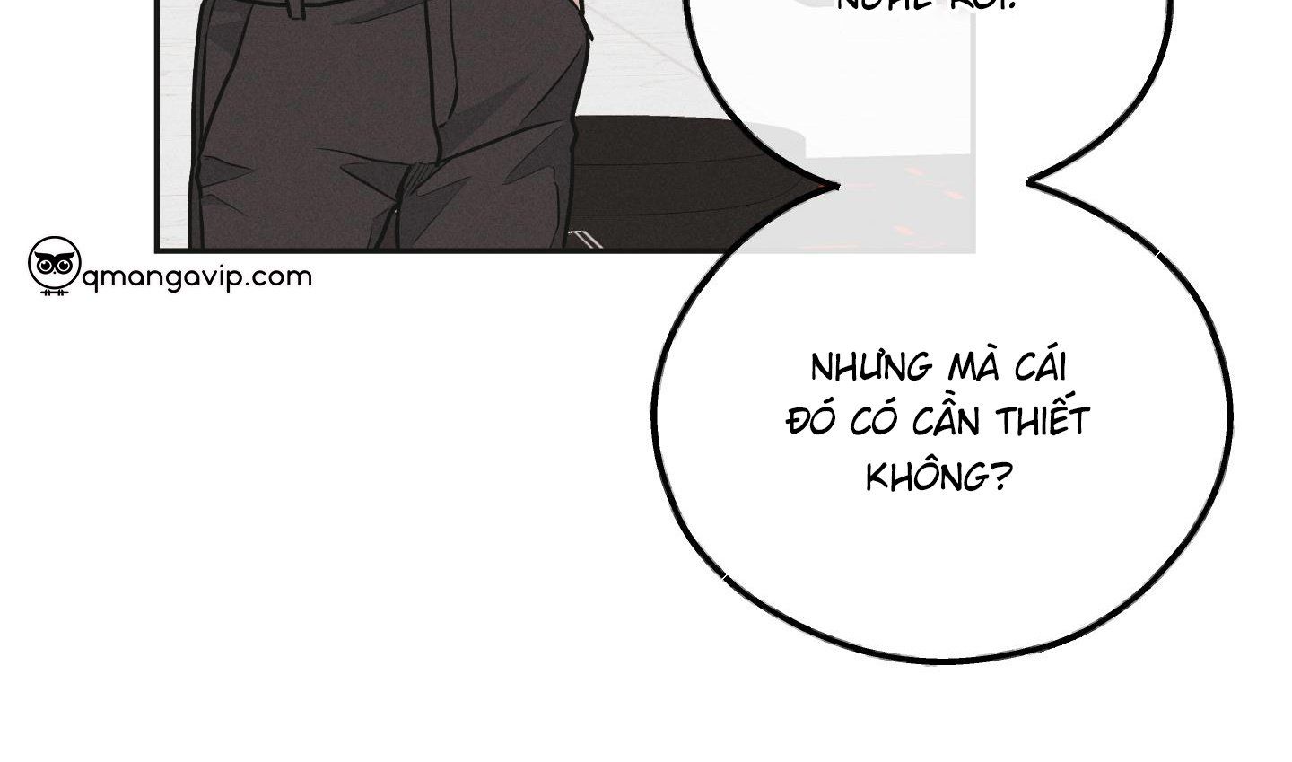 đọc truyện Phục Thù Chương 60 ảnh 77 tại Thiên Thai Truyện