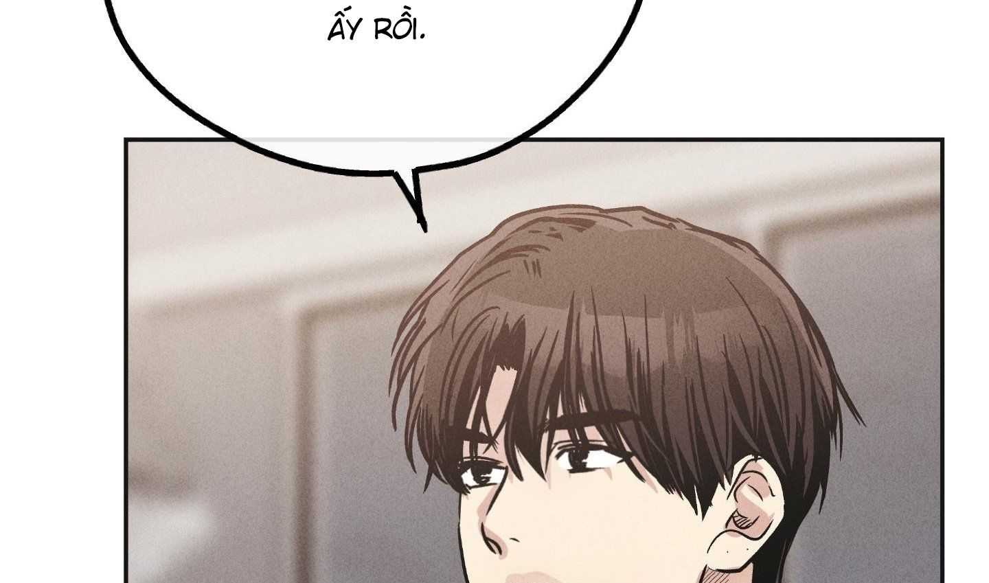 đọc truyện Phục Thù Chương 60 ảnh 79 tại Thiên Thai Truyện