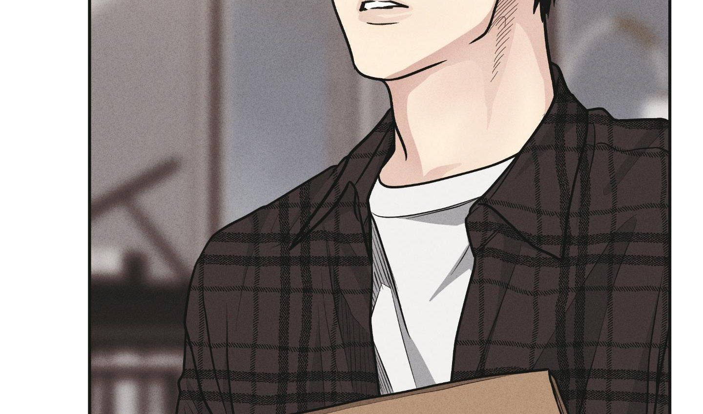 đọc truyện Phục Thù Chương 60 ảnh 80 tại Thiên Thai Truyện