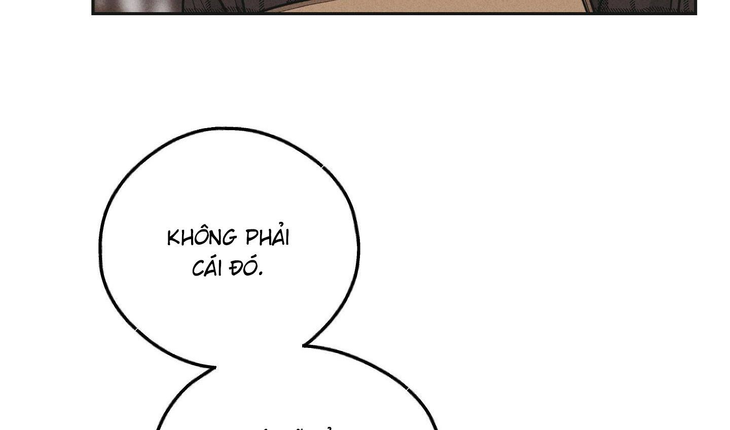 đọc truyện Phục Thù Chương 60 ảnh 81 tại Thiên Thai Truyện