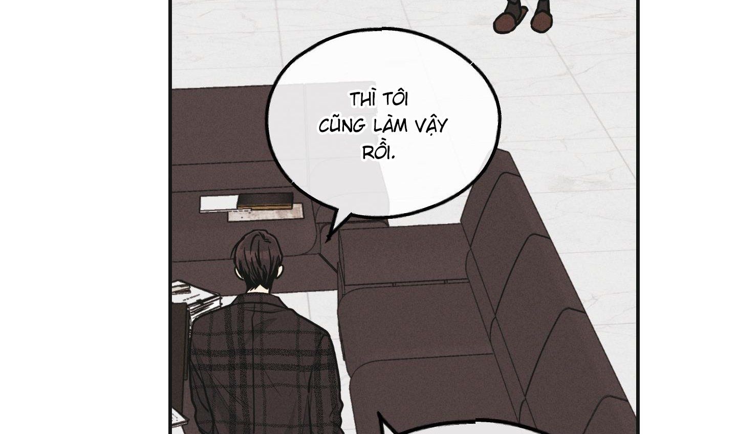 đọc truyện Phục Thù Chương 60 ảnh 83 tại Thiên Thai Truyện