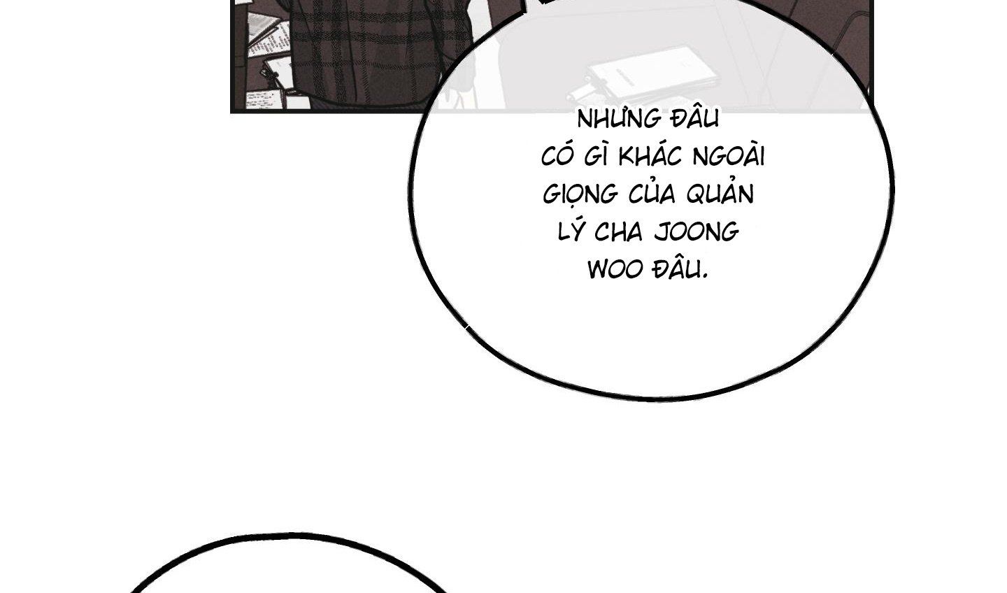 đọc truyện Phục Thù Chương 60 ảnh 84 tại Thiên Thai Truyện