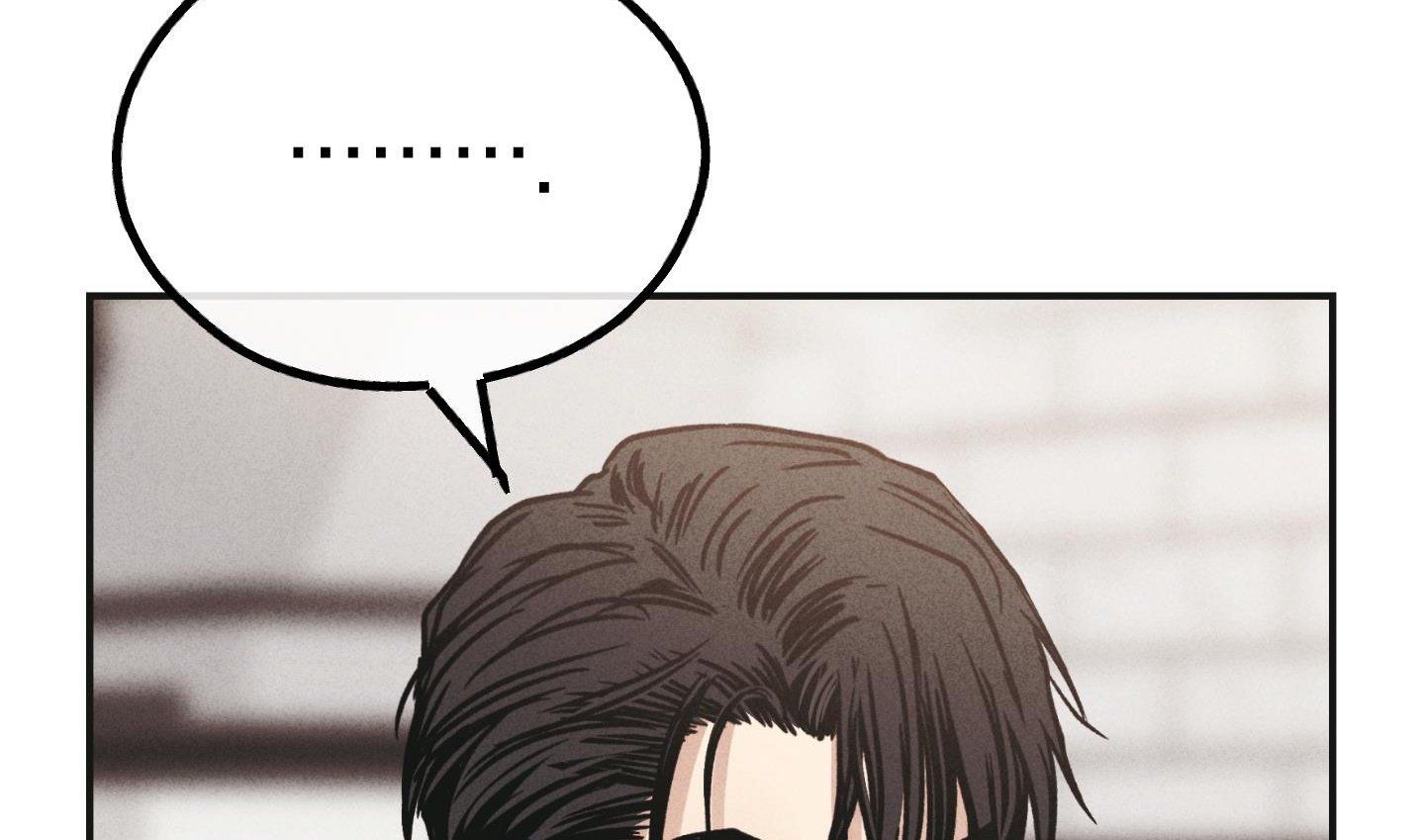 đọc truyện Phục Thù Chương 60 ảnh 85 tại Thiên Thai Truyện