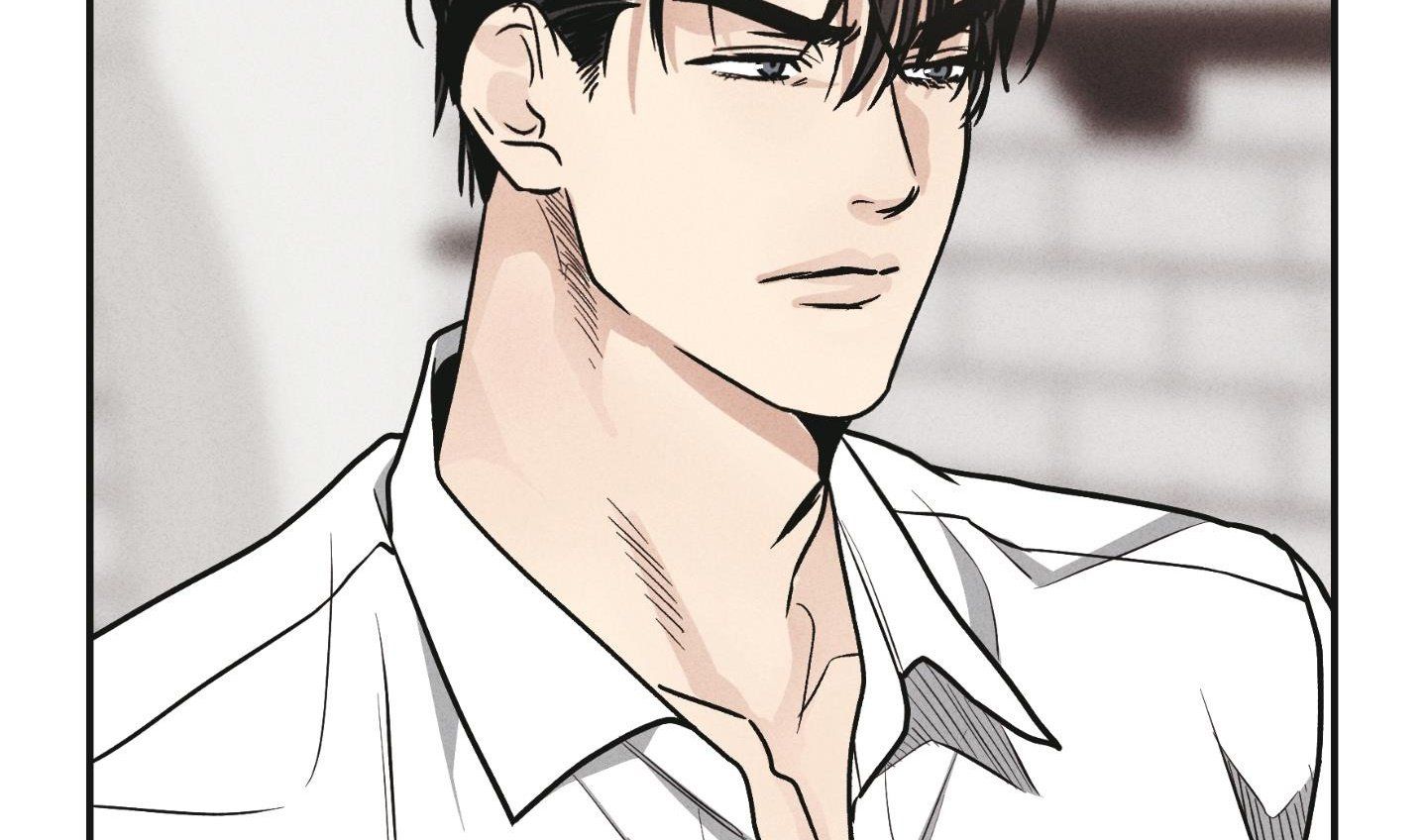 đọc truyện Phục Thù Chương 60 ảnh 86 tại Thiên Thai Truyện