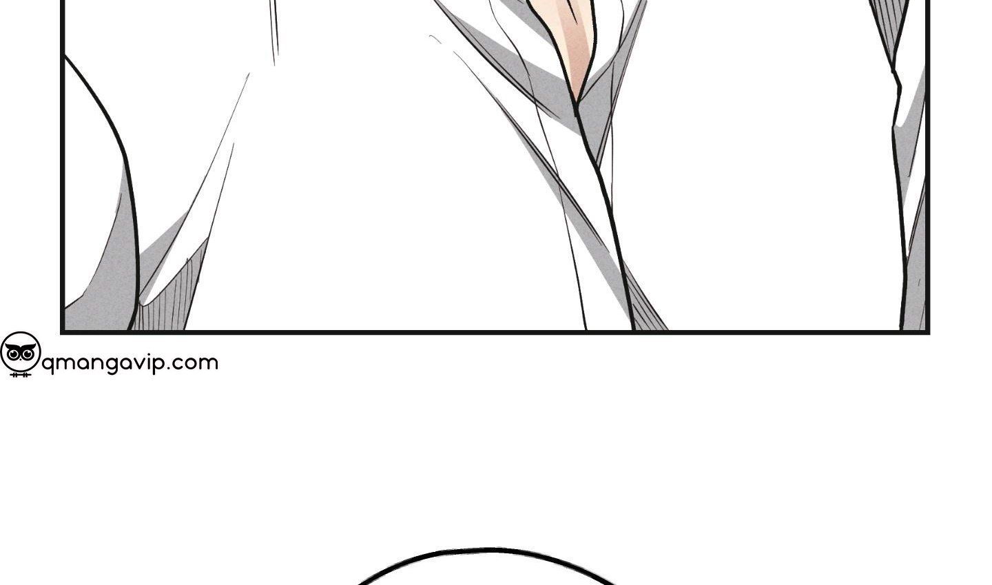 đọc truyện Phục Thù Chương 60 ảnh 87 tại Thiên Thai Truyện