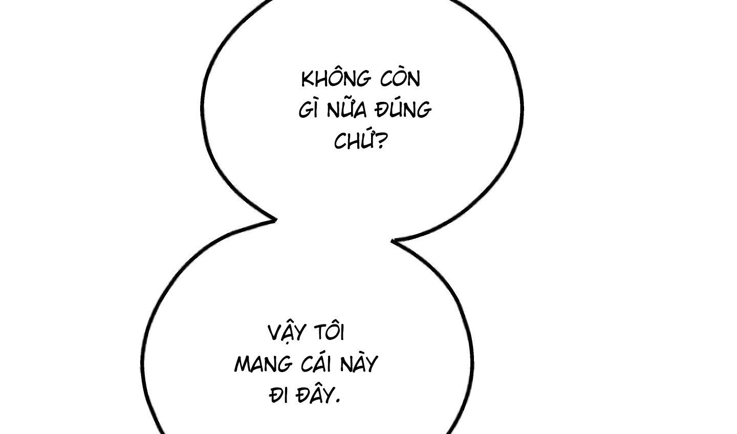 đọc truyện Phục Thù Chương 60 ảnh 88 tại Thiên Thai Truyện