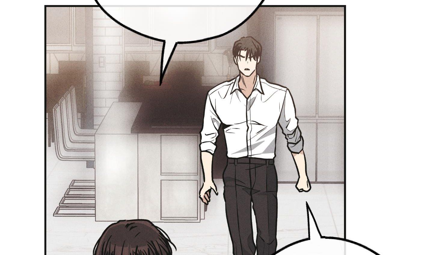 đọc truyện Phục Thù Chương 60 ảnh 89 tại Thiên Thai Truyện