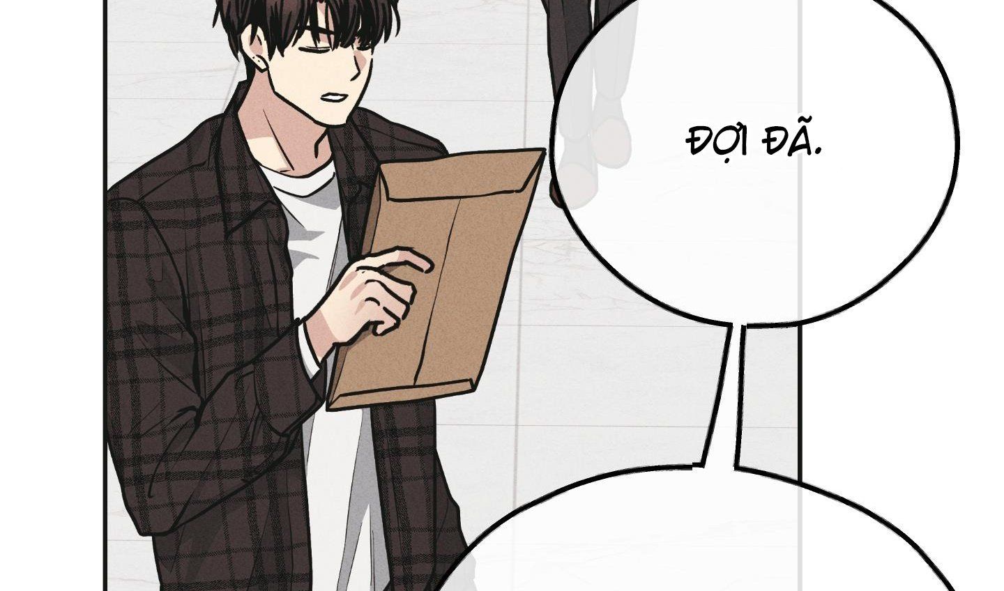 đọc truyện Phục Thù Chương 60 ảnh 90 tại Thiên Thai Truyện