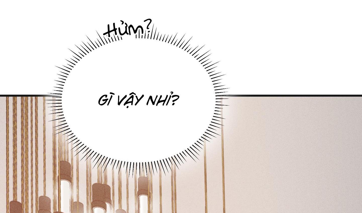 đọc truyện Phục Thù Chương 60 ảnh 11 tại Thiên Thai Truyện