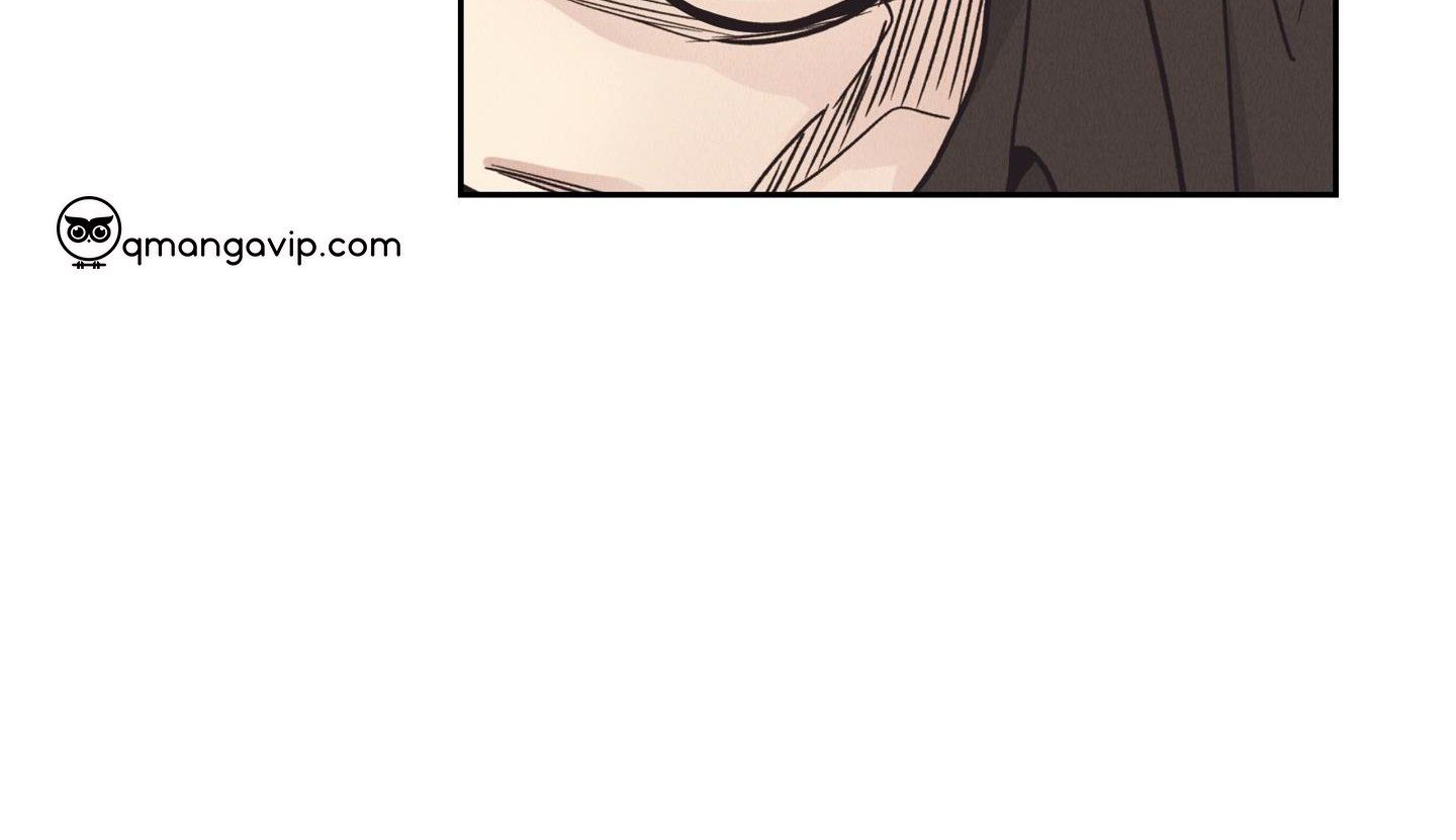 đọc truyện Phục Thù Chương 61 ảnh 102 tại Thiên Thai Truyện