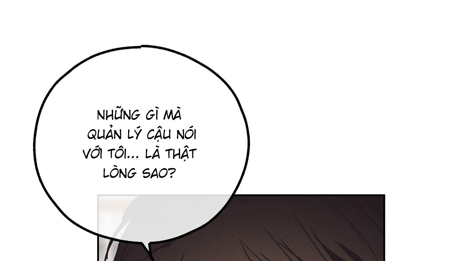 đọc truyện Phục Thù Chương 61 ảnh 103 tại Thiên Thai Truyện