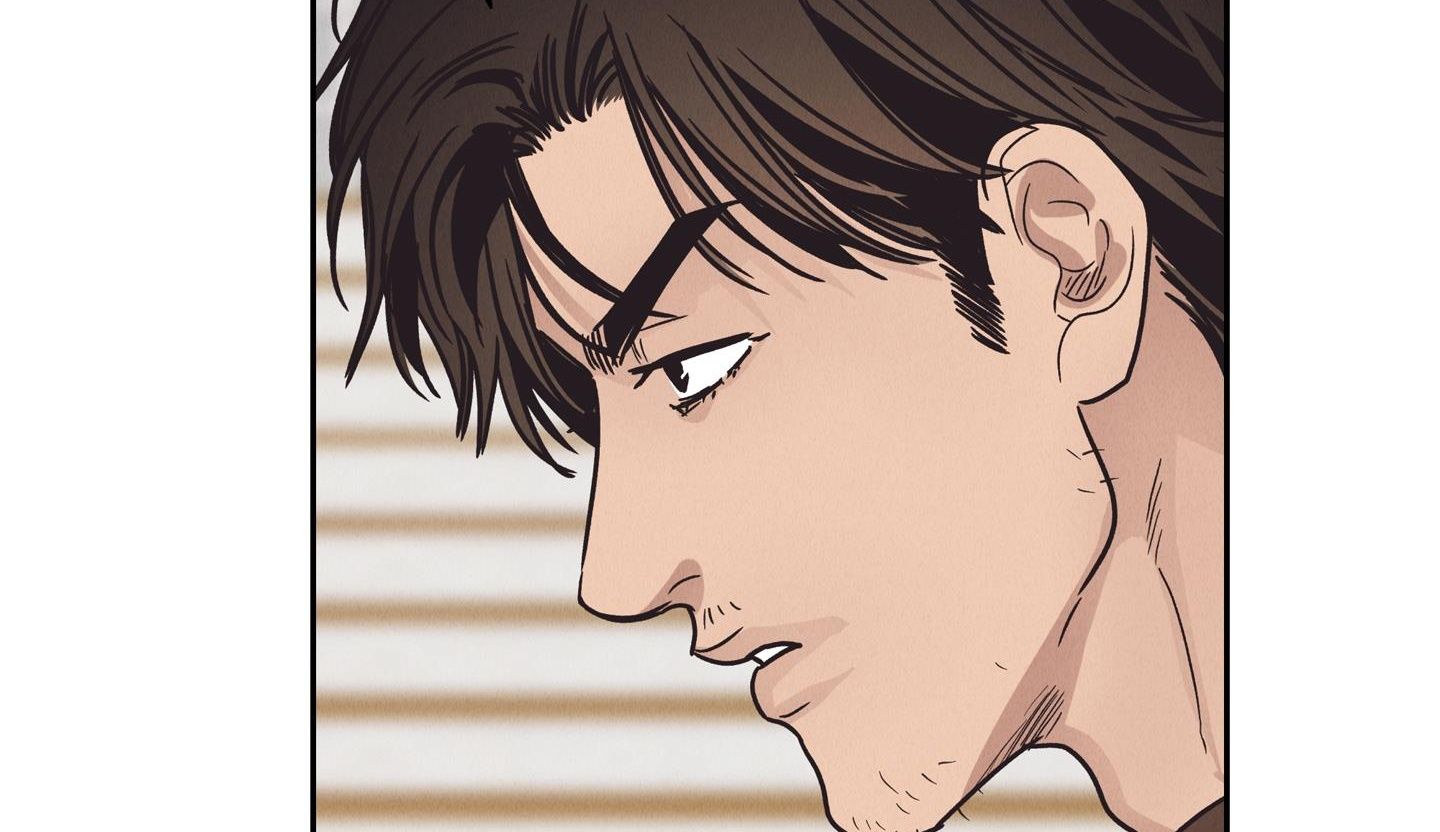 đọc truyện Phục Thù Chương 61 ảnh 104 tại Thiên Thai Truyện