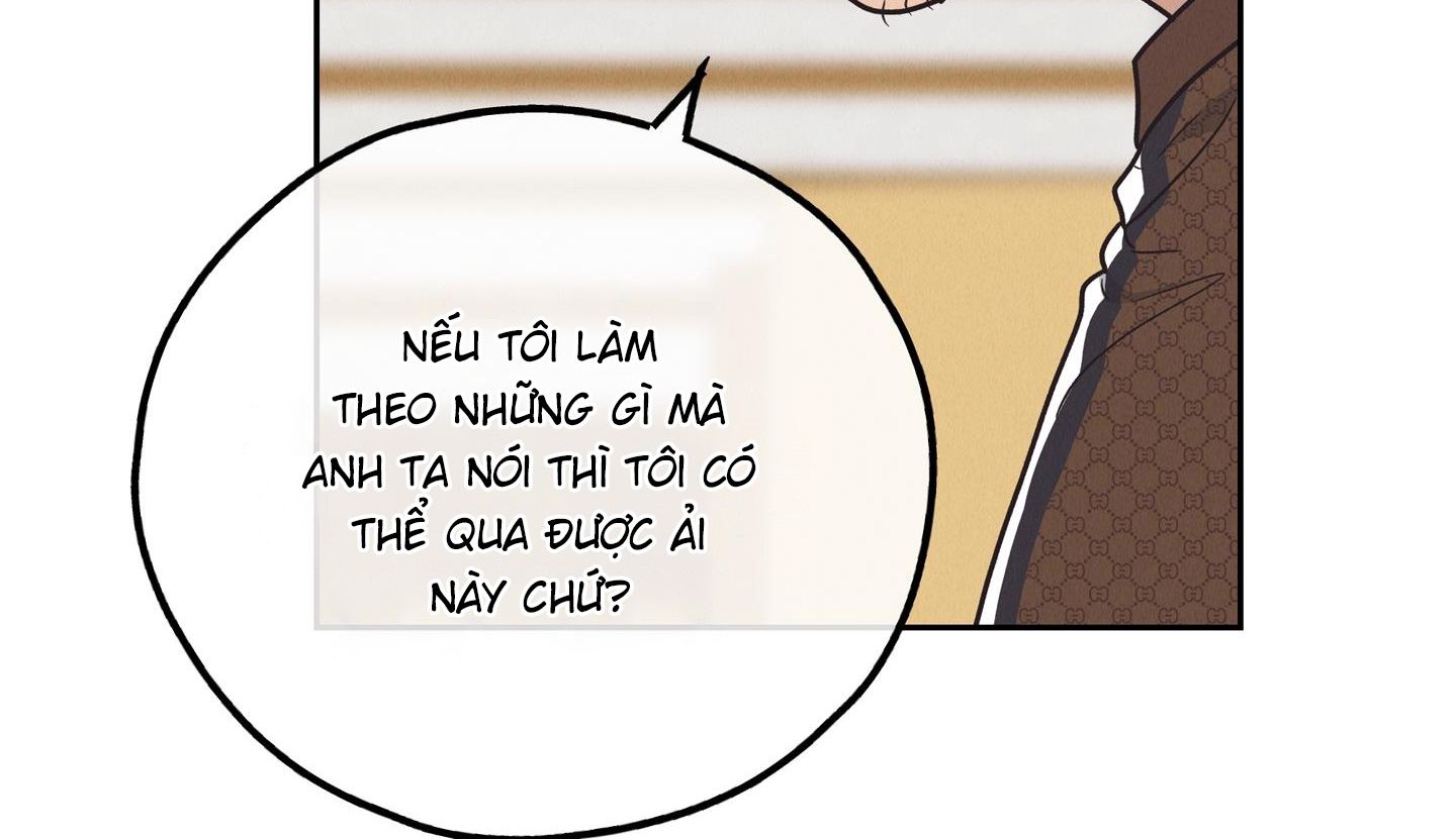 đọc truyện Phục Thù Chương 61 ảnh 105 tại Thiên Thai Truyện