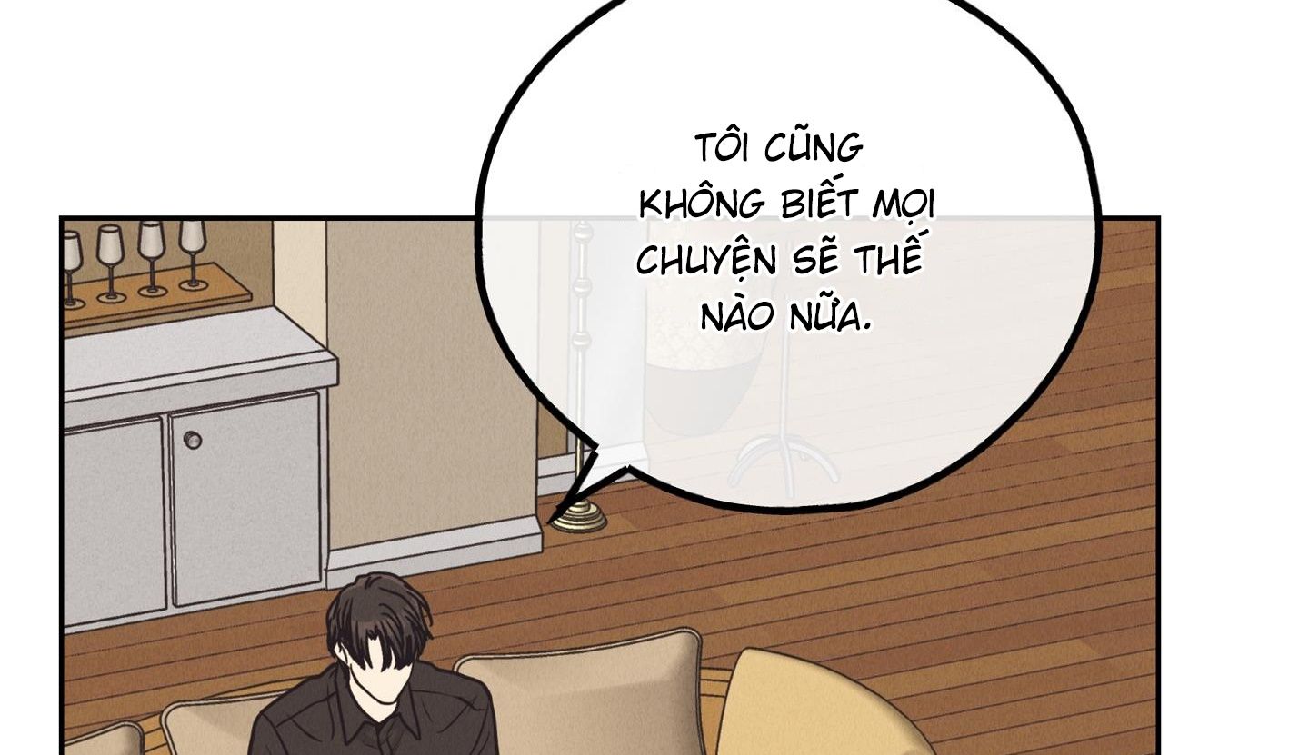 đọc truyện Phục Thù Chương 61 ảnh 107 tại Thiên Thai Truyện