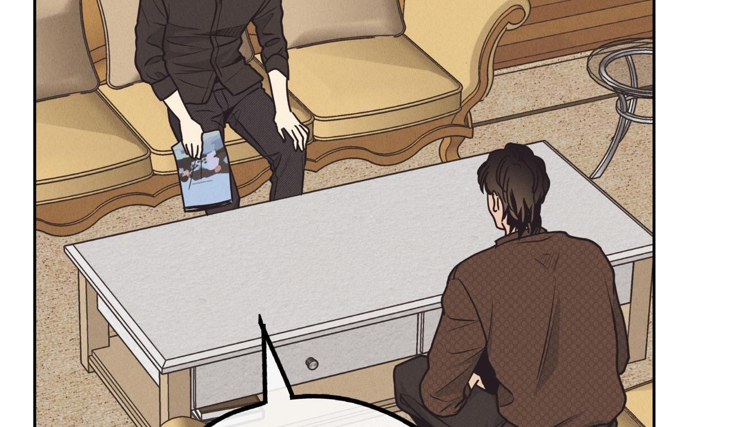 đọc truyện Phục Thù Chương 61 ảnh 108 tại Thiên Thai Truyện