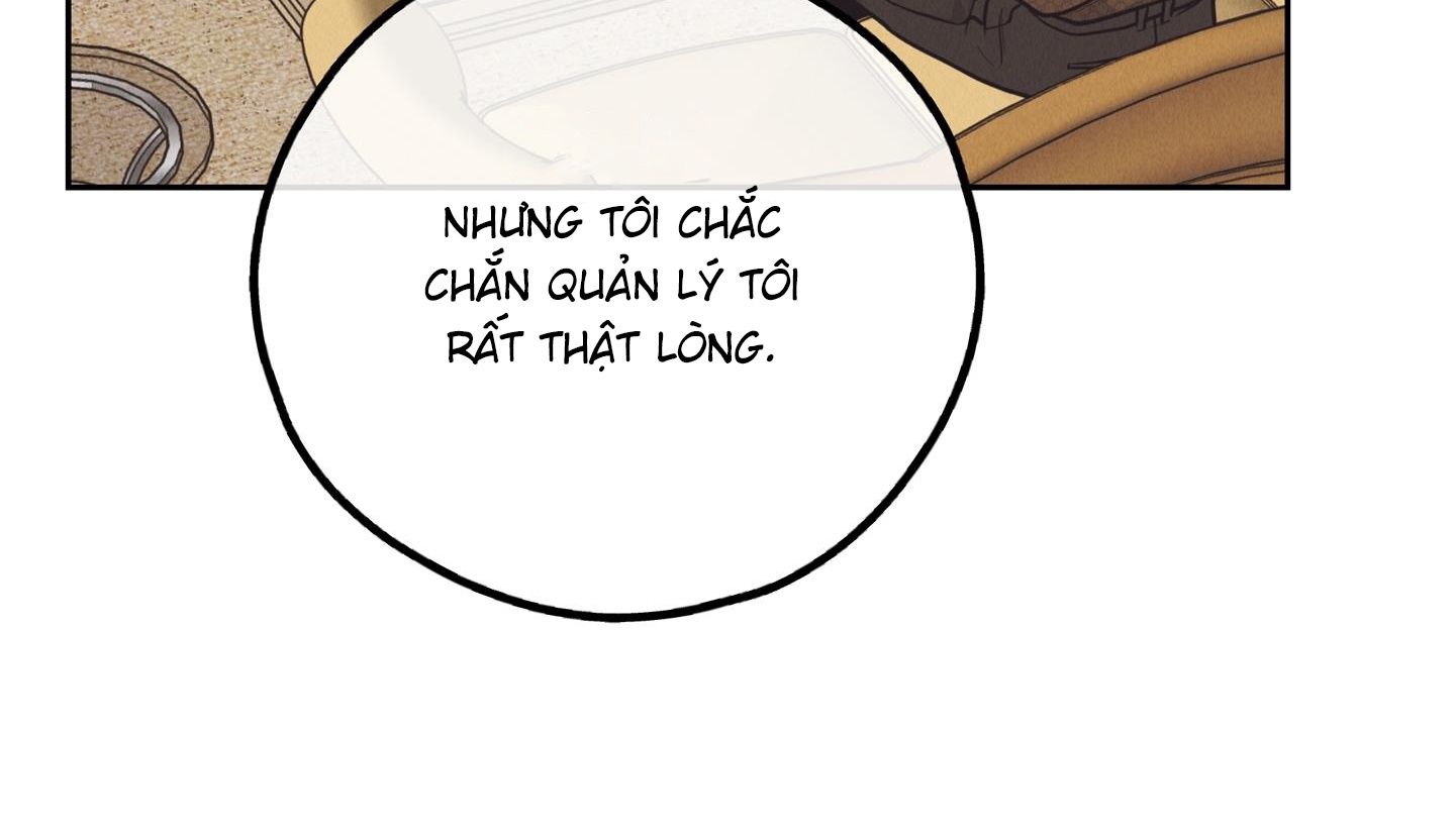 đọc truyện Phục Thù Chương 61 ảnh 109 tại Thiên Thai Truyện