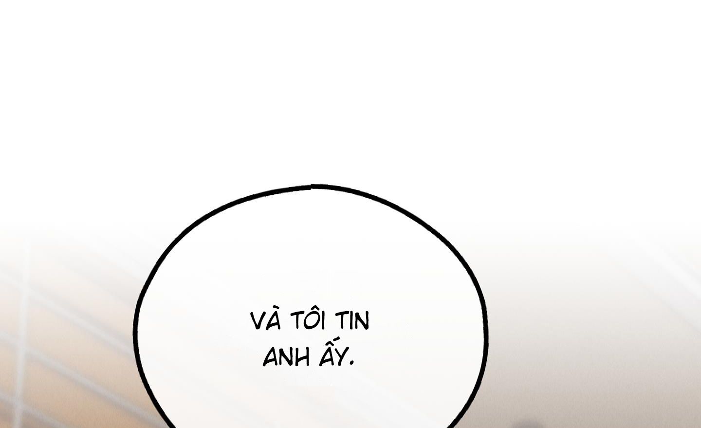 đọc truyện Phục Thù Chương 61 ảnh 110 tại Thiên Thai Truyện