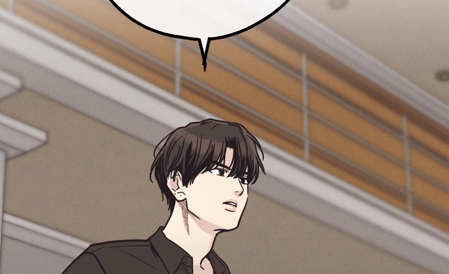 đọc truyện Phục Thù Chương 61 ảnh 111 tại Thiên Thai Truyện