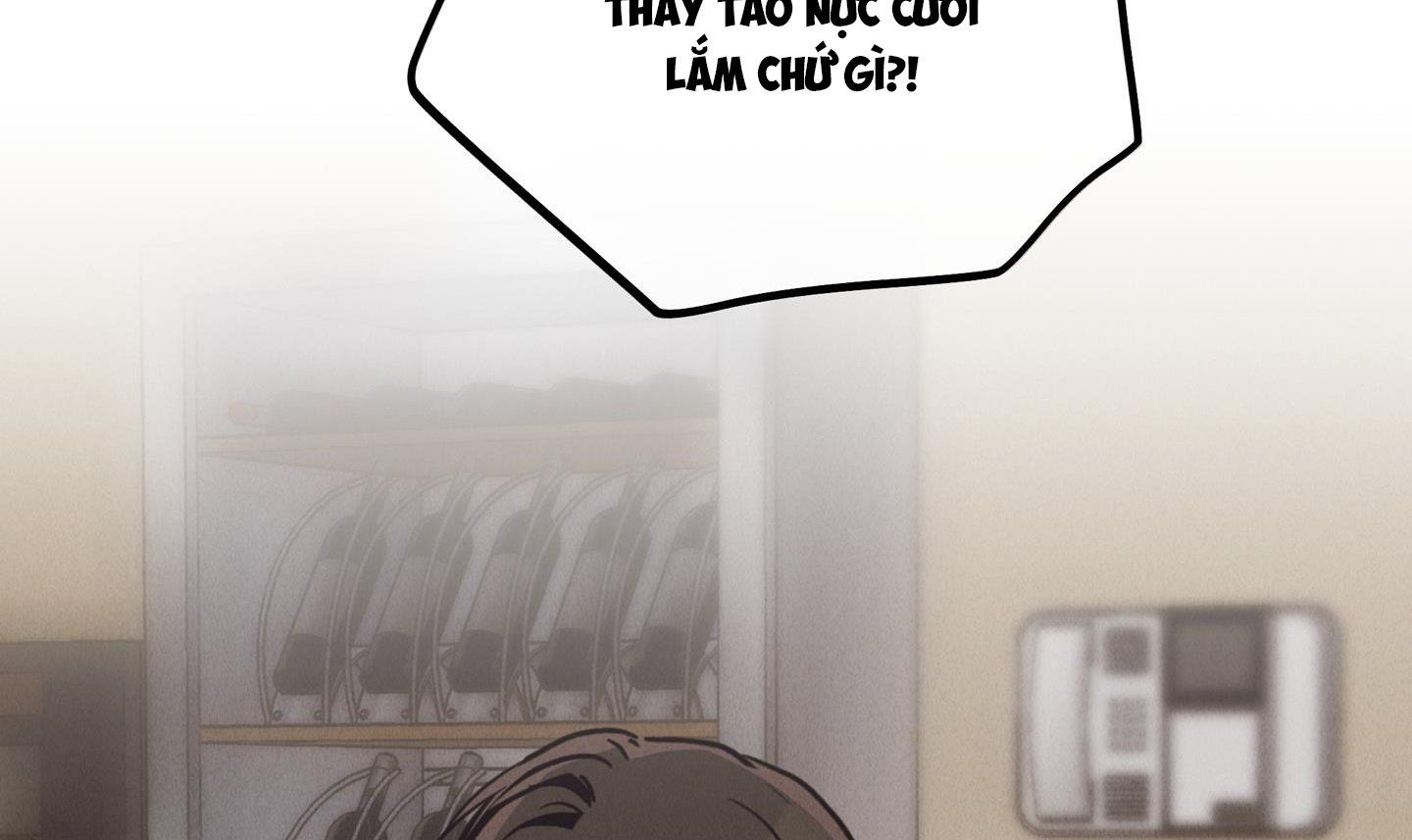 đọc truyện Phục Thù Chương 61 ảnh 13 tại Thiên Thai Truyện