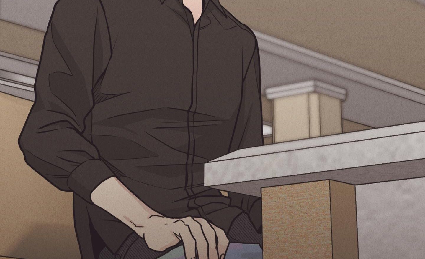 đọc truyện Phục Thù Chương 61 ảnh 112 tại Thiên Thai Truyện