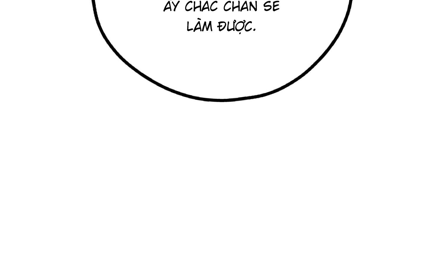 đọc truyện Phục Thù Chương 61 ảnh 114 tại Thiên Thai Truyện