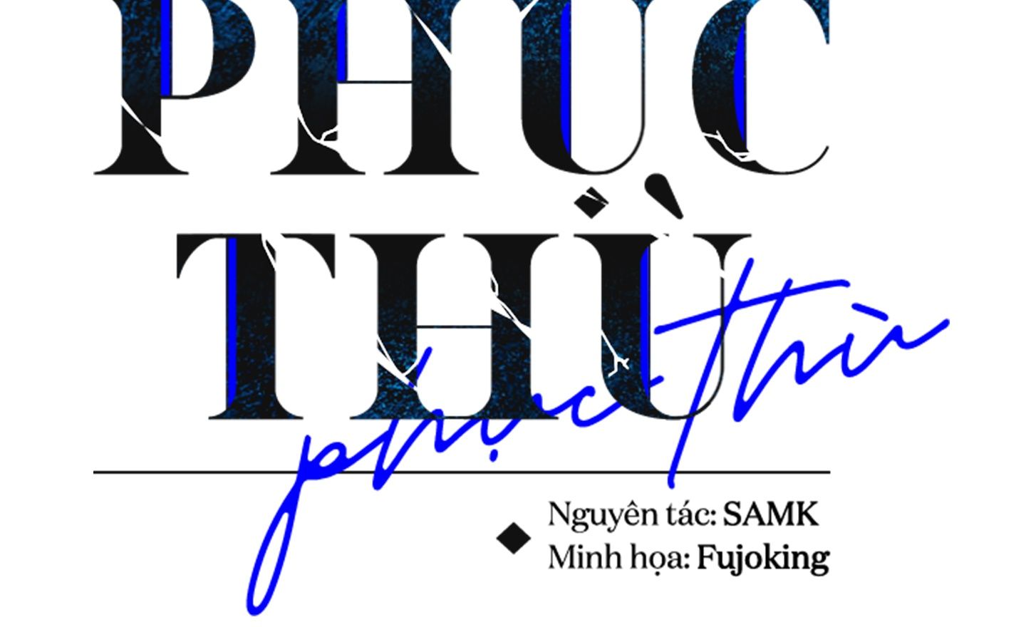 đọc truyện Phục Thù Chương 61 ảnh 116 tại Thiên Thai Truyện