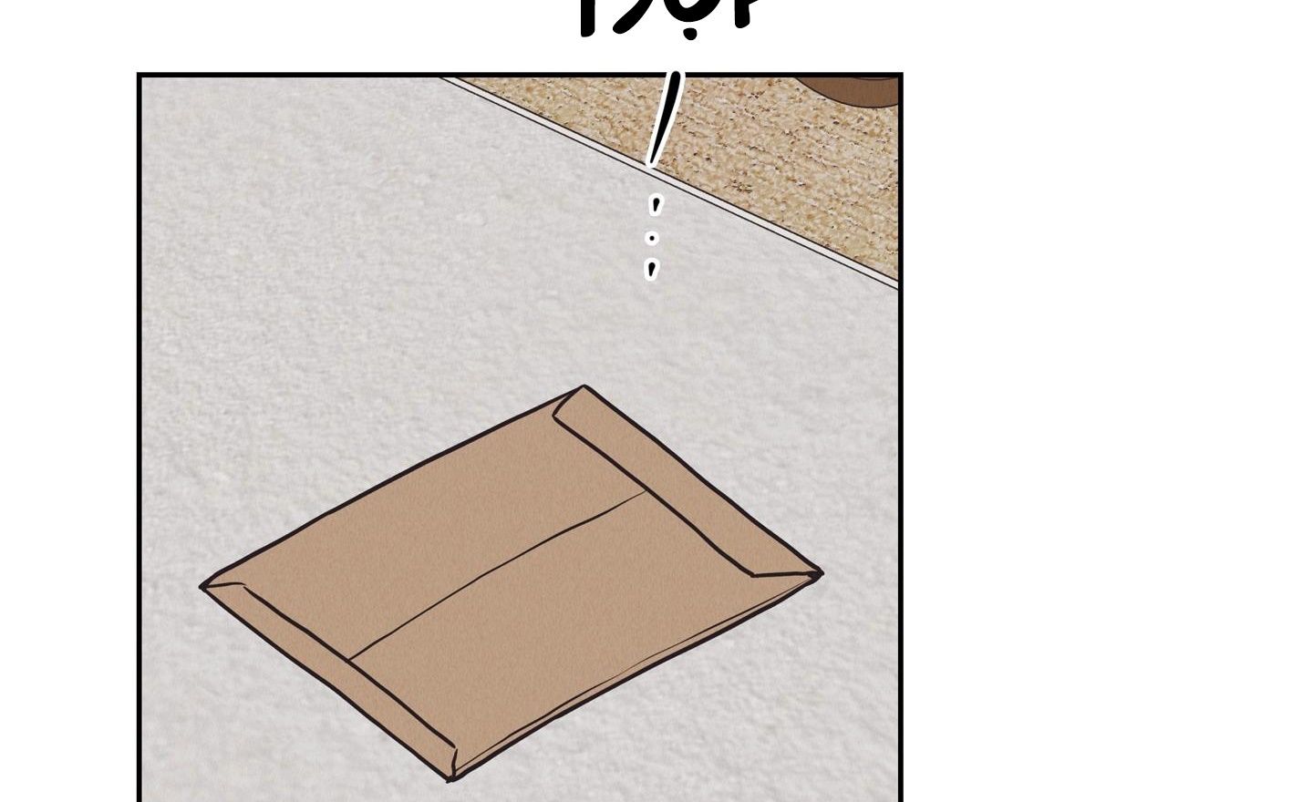 đọc truyện Phục Thù Chương 61 ảnh 119 tại Thiên Thai Truyện