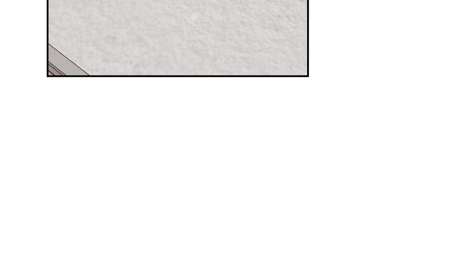 đọc truyện Phục Thù Chương 61 ảnh 120 tại Thiên Thai Truyện