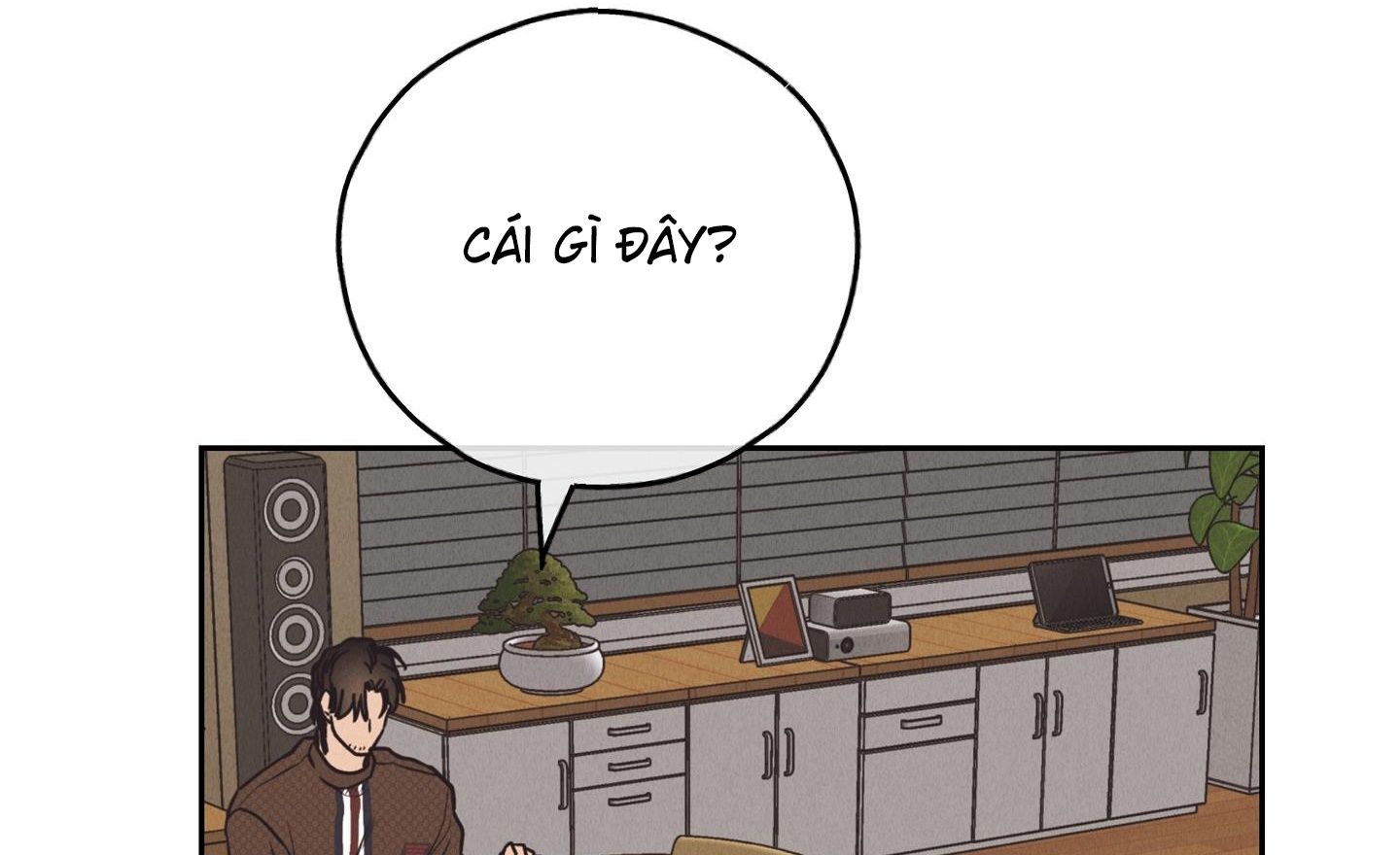 đọc truyện Phục Thù Chương 61 ảnh 121 tại Thiên Thai Truyện