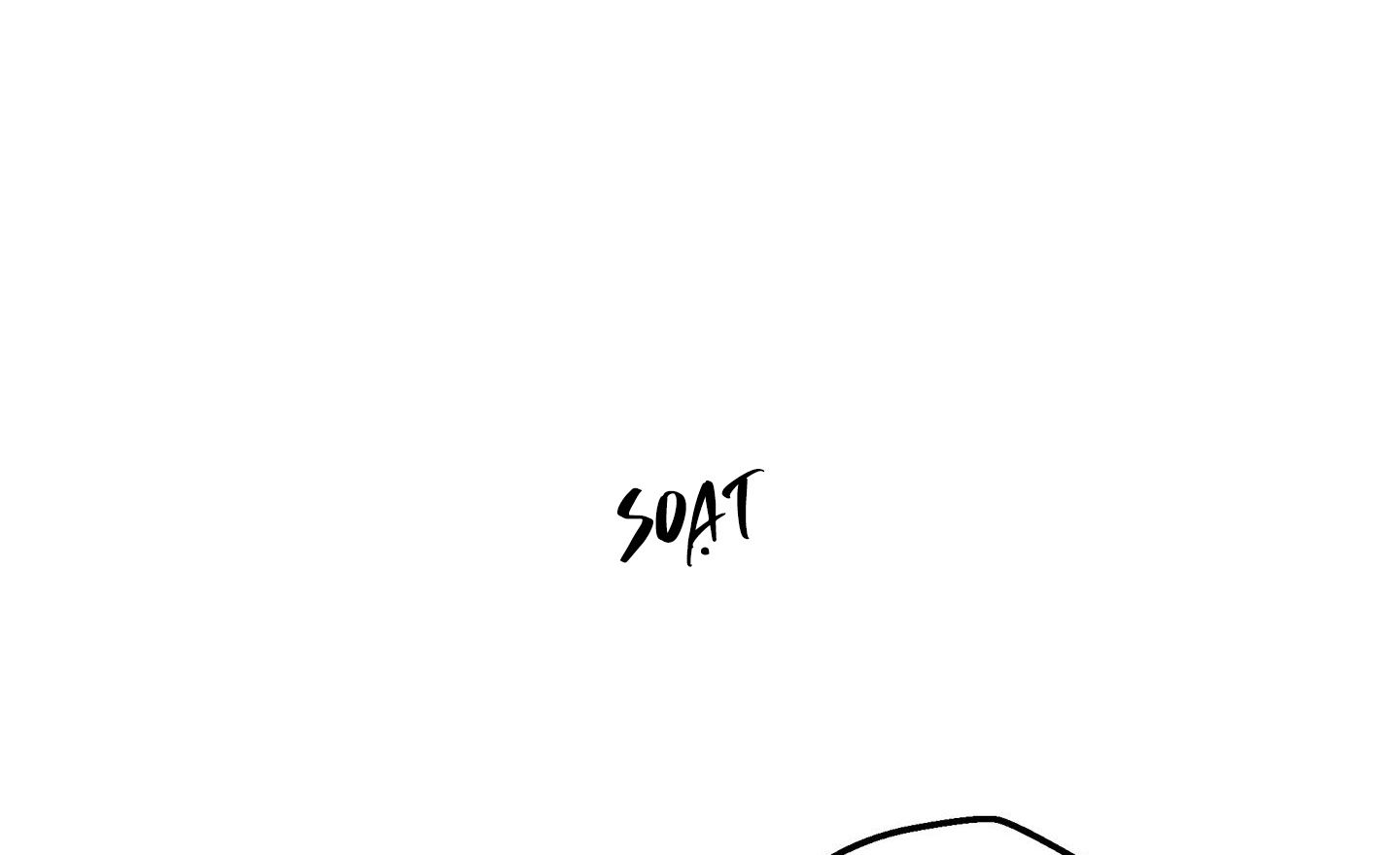 đọc truyện Phục Thù Chương 61 ảnh 123 tại Thiên Thai Truyện