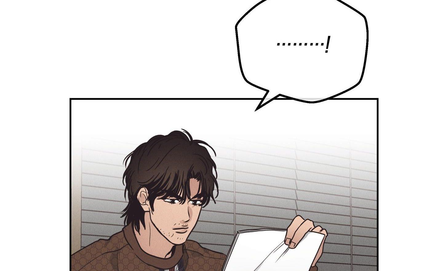 đọc truyện Phục Thù Chương 61 ảnh 124 tại Thiên Thai Truyện